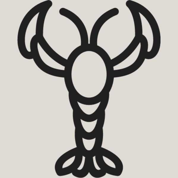 Lobster1 Thumbnail