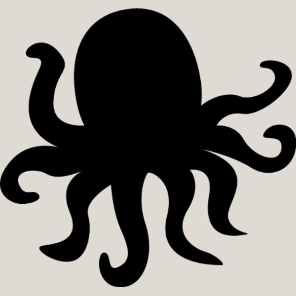 Octopus4 Thumbnail
