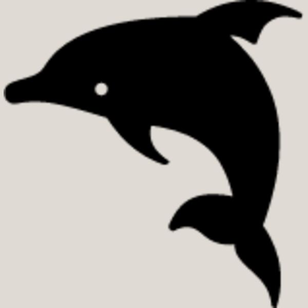 Dolphin10 Thumbnail