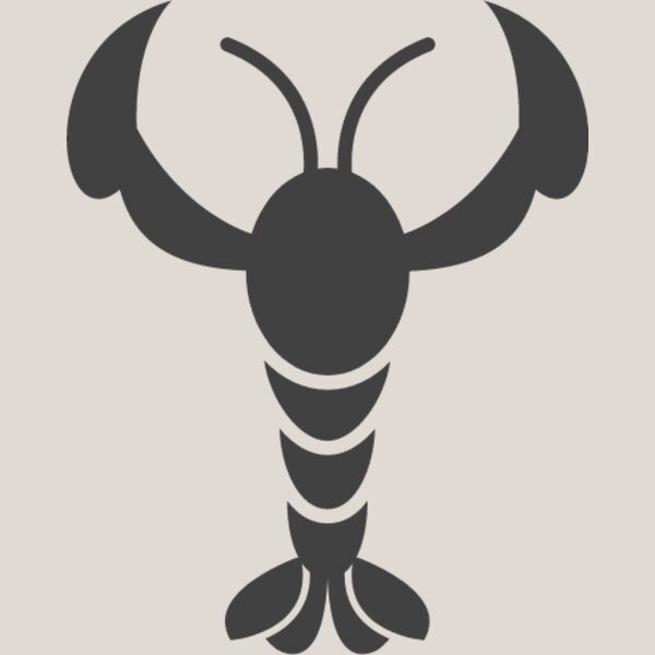 Lobster2 Thumbnail