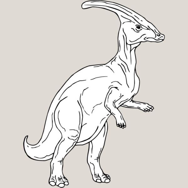 Parasaurus1 Thumbnail