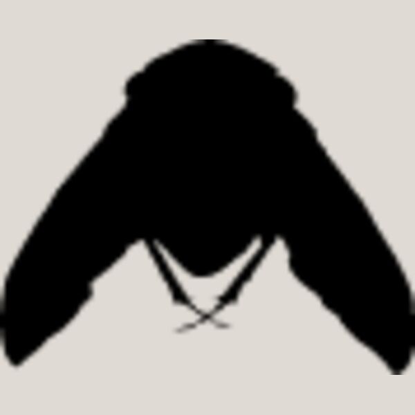 Flying Insect3 Thumbnail