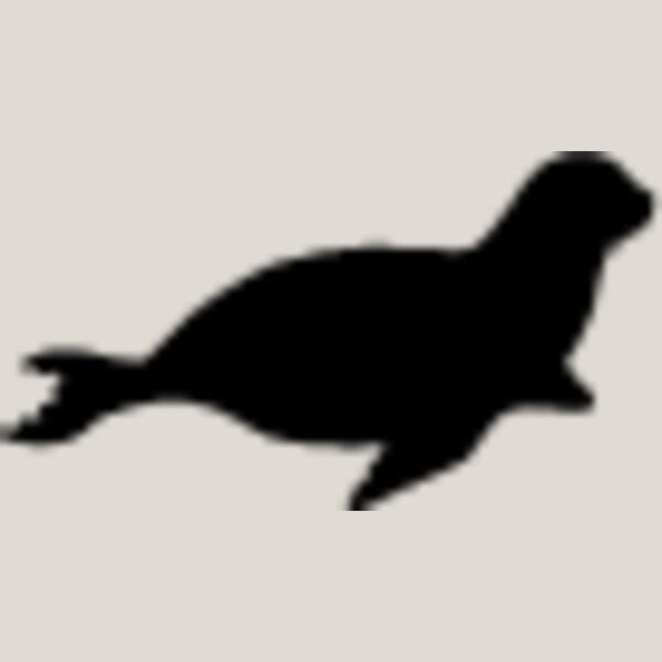 Seal Thumbnail