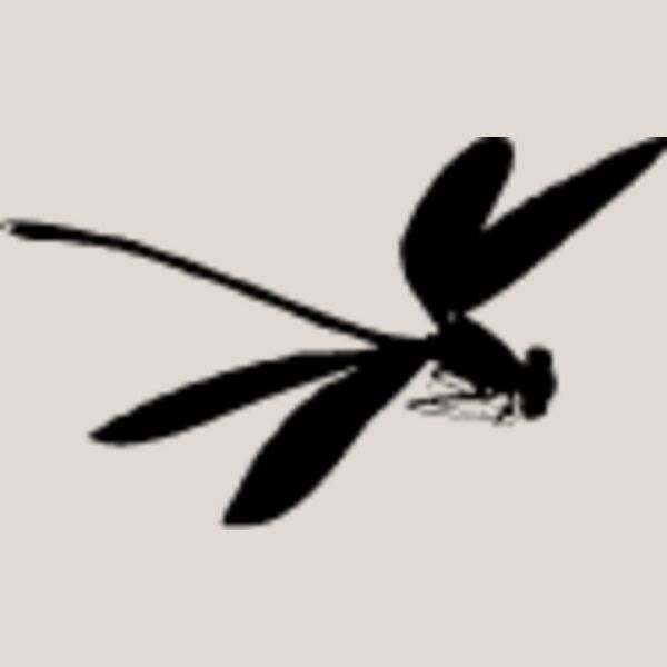 Flying Insect6 Thumbnail