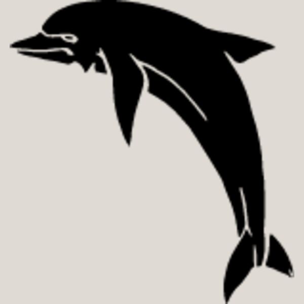 Dolphin3 Thumbnail