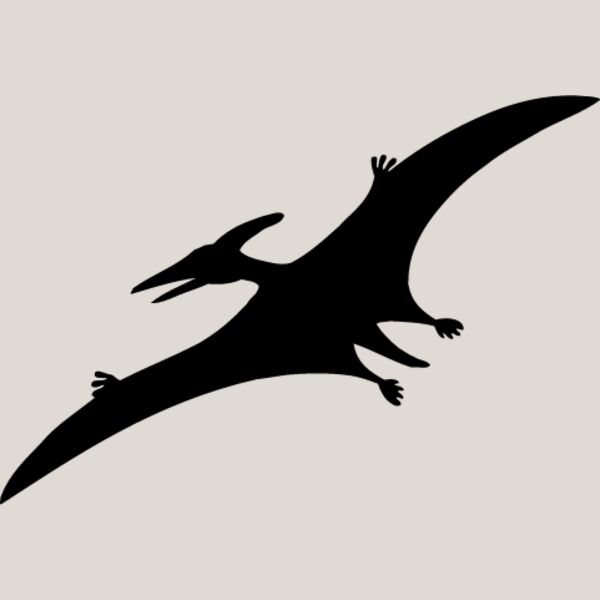 Pteradactyl3 Thumbnail