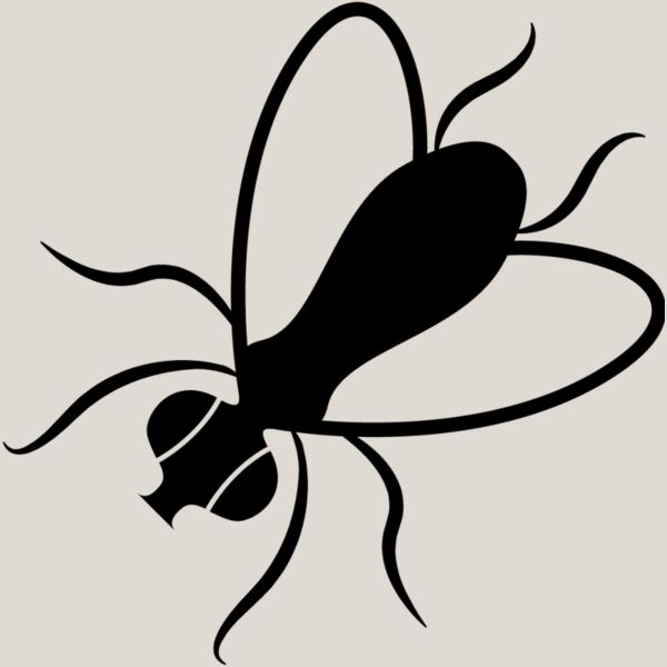 Walking Insect4 Thumbnail