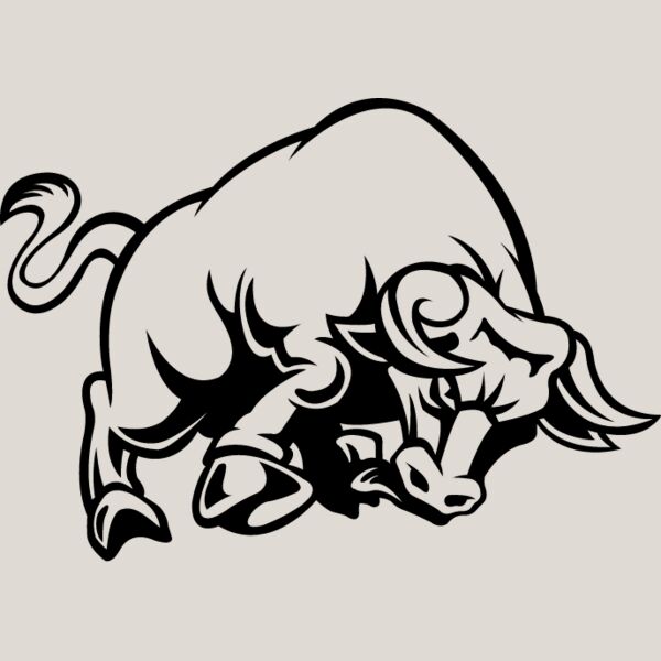 Bull3 Thumbnail