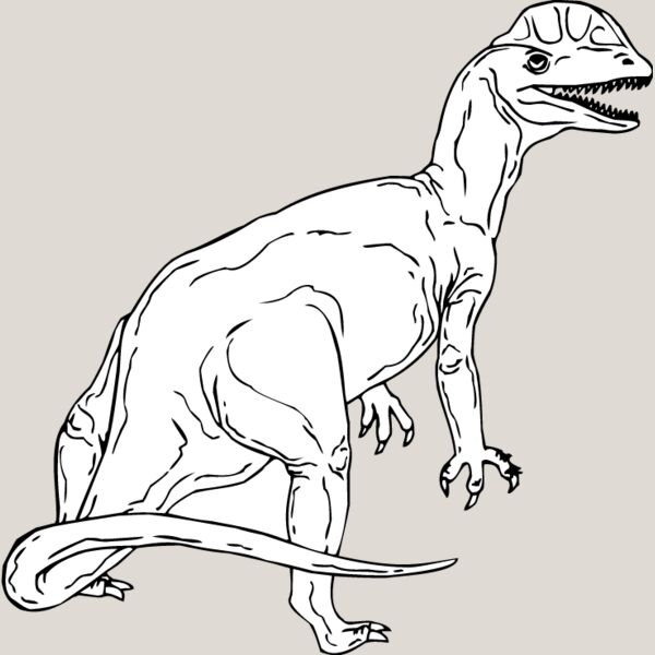 Dilophosaurus2 Thumbnail