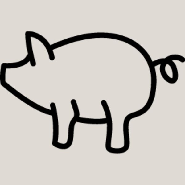 Pig3 Thumbnail