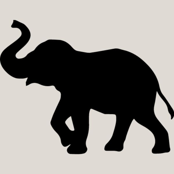 Elephant9 Thumbnail