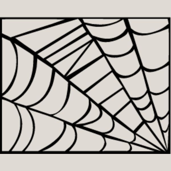 Spiderweb1 Thumbnail