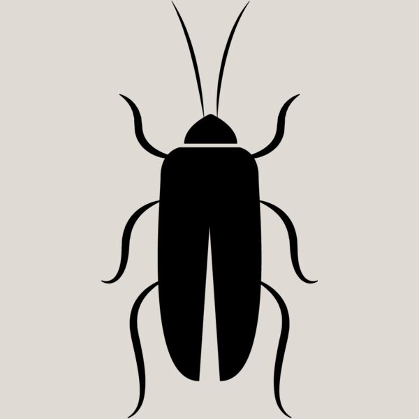 Walking Insect2 Thumbnail