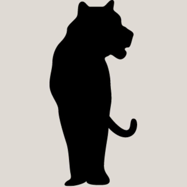 Big Cat  Tiger  Lion  Panther 2 Thumbnail