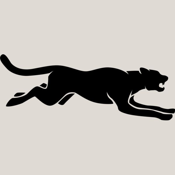 Big Cat  Tiger  Lion  Panther 8 Thumbnail