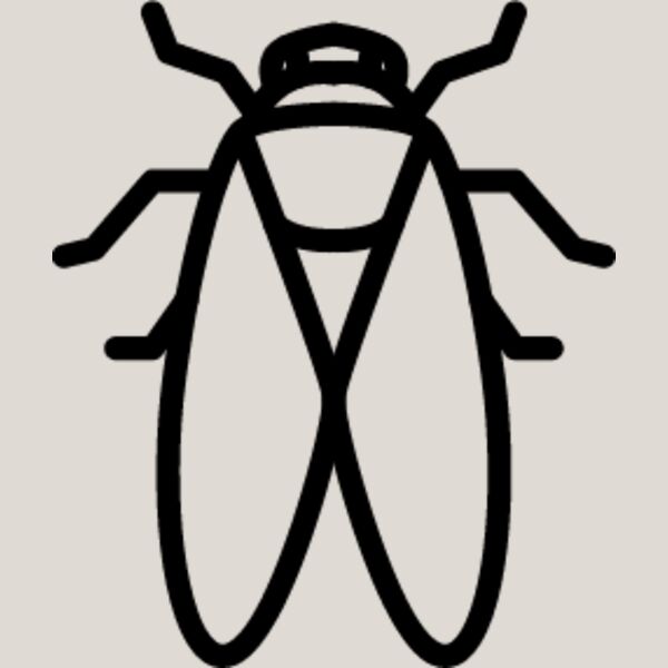 Flying Insect line 2 Thumbnail