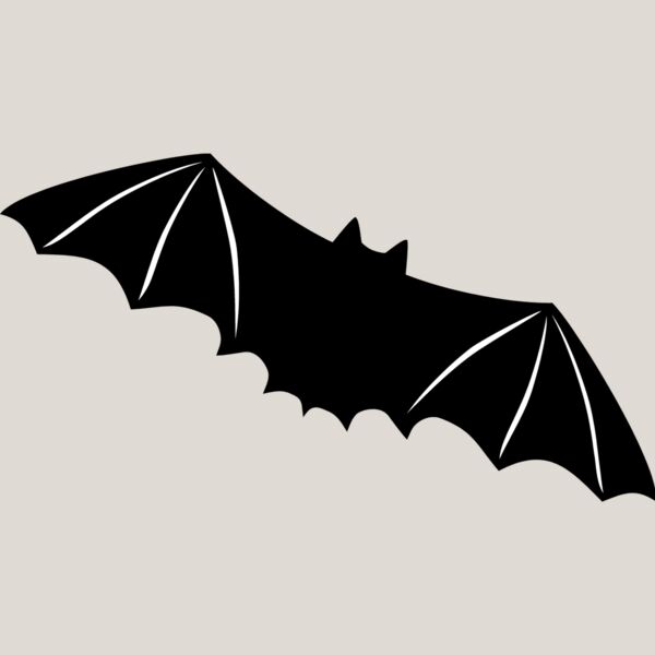 Bat6 Thumbnail