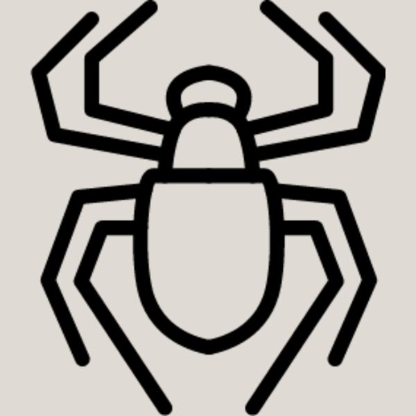 Spider Line  Thumbnail