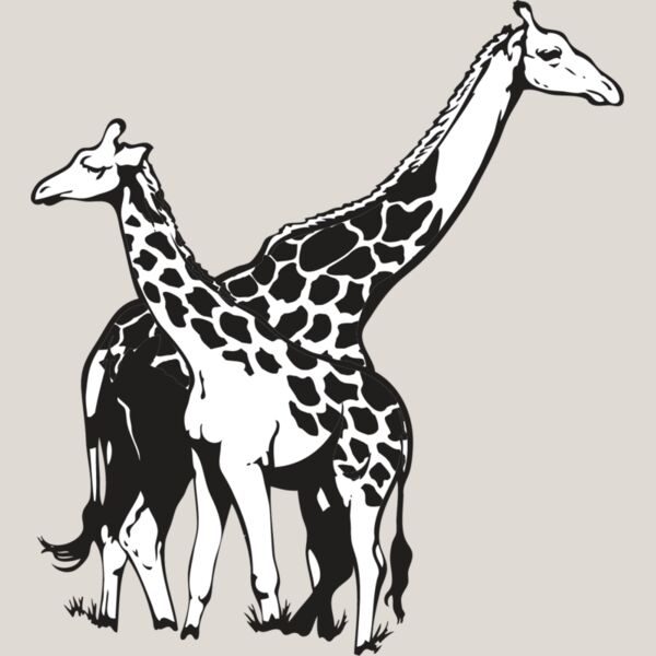 Giraffe2 Thumbnail