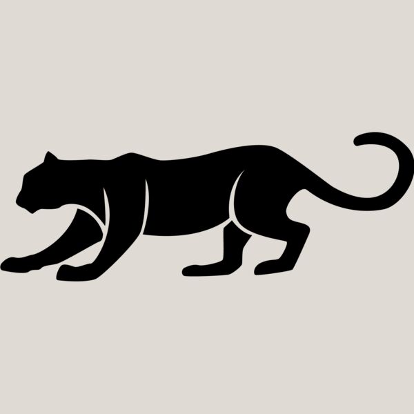 Big Cat  Tiger  Lion  Panther 11 Thumbnail