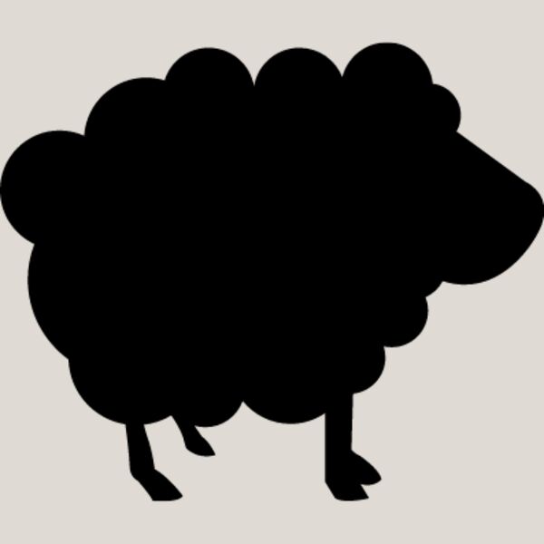Sheep10 Thumbnail