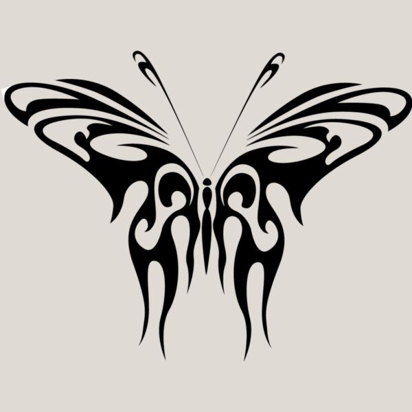 Butterfly3 Thumbnail