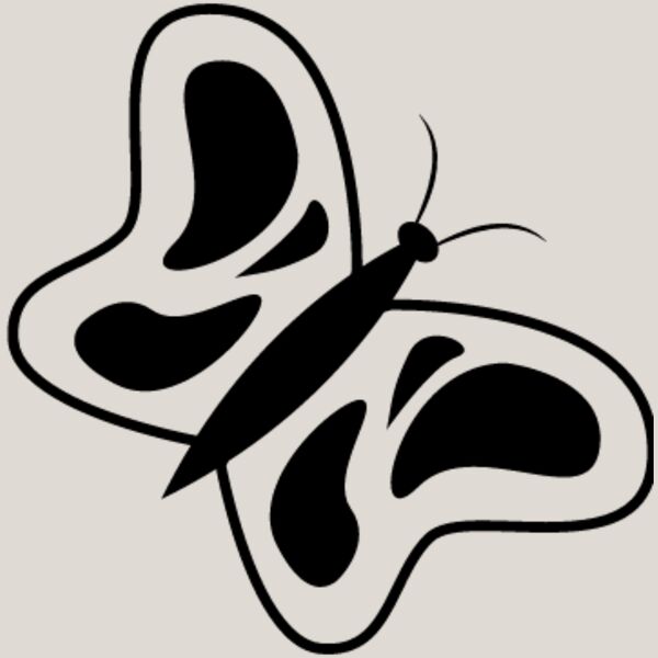 Flying Insect2 Thumbnail