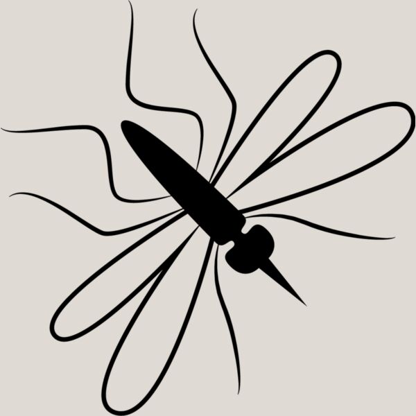 Walking Insect5 Thumbnail