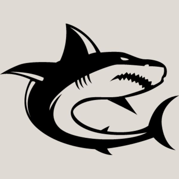 Great White Shark3 Thumbnail