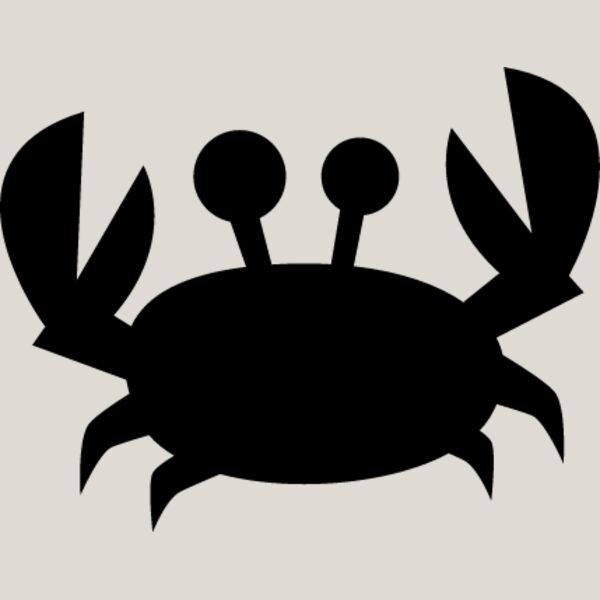 Crab4 Thumbnail