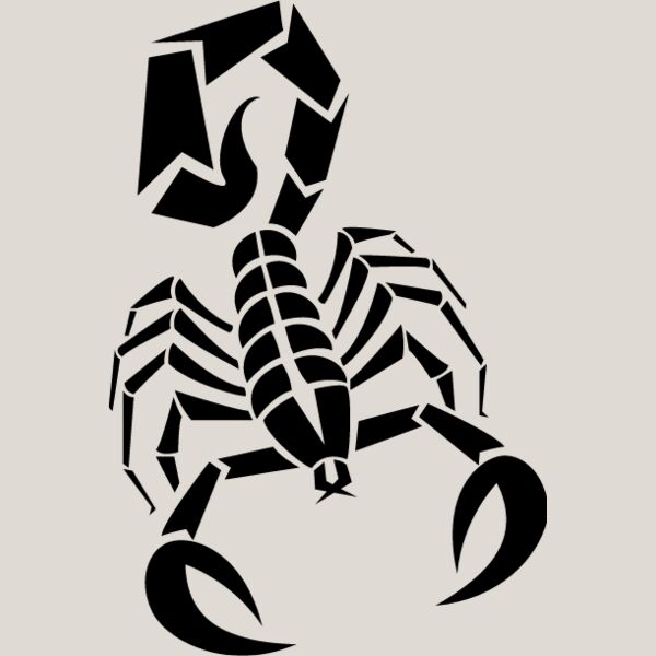 Scorpion4 Thumbnail