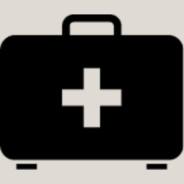 First Aid2 Thumbnail