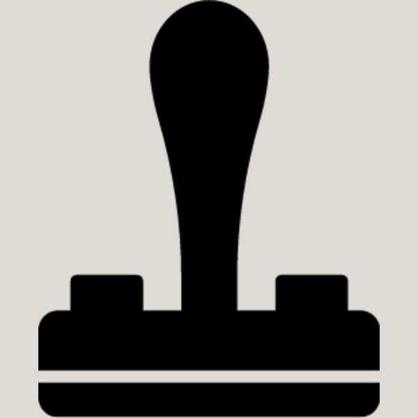 Controller8 Thumbnail