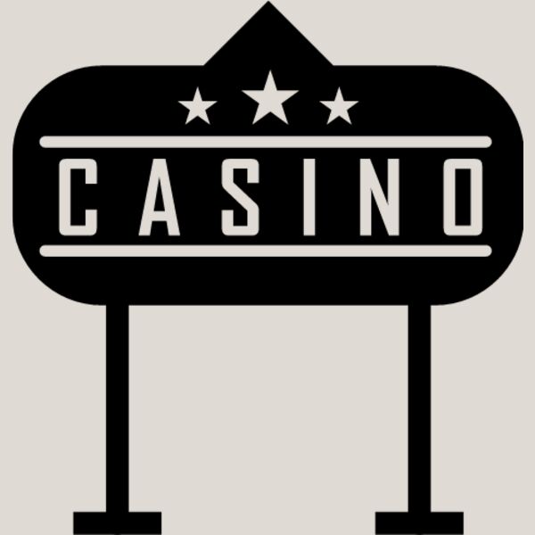 Casino Sign1 Thumbnail