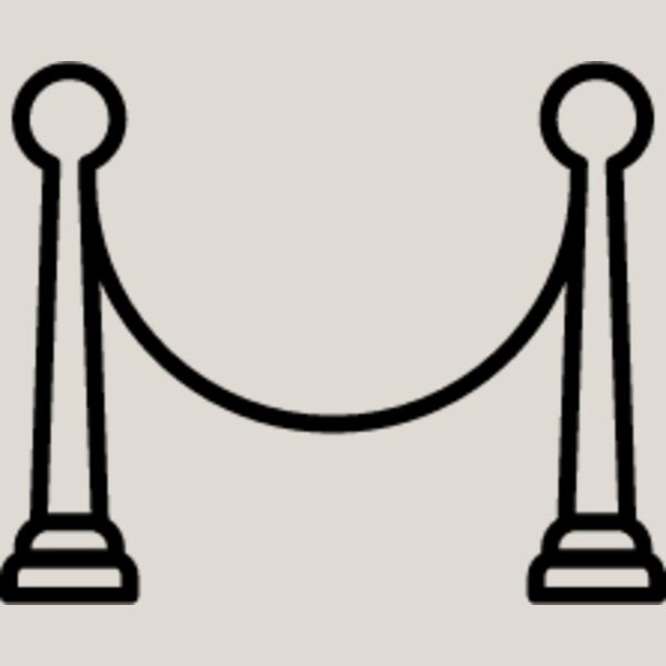 Stanchions Thumbnail