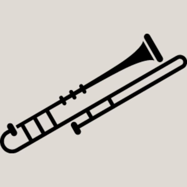 Trombone3 Thumbnail