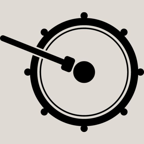 Bass Drum1 Thumbnail