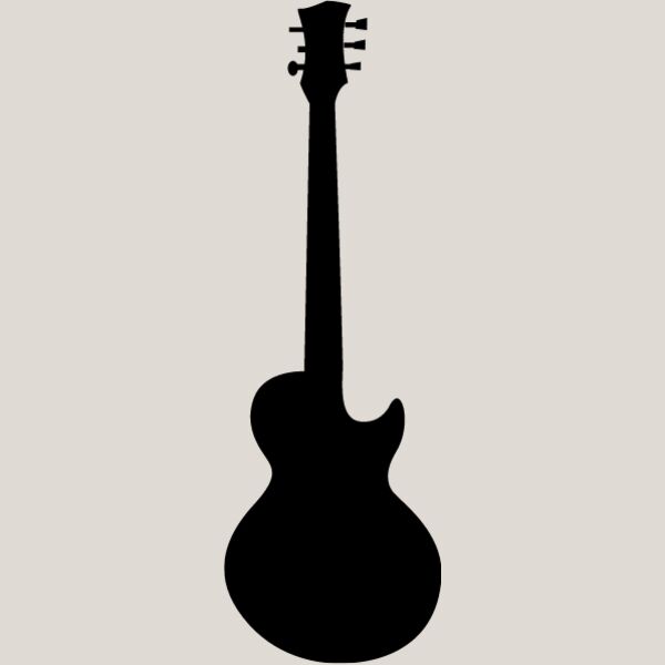 Electric Guitar16 Thumbnail