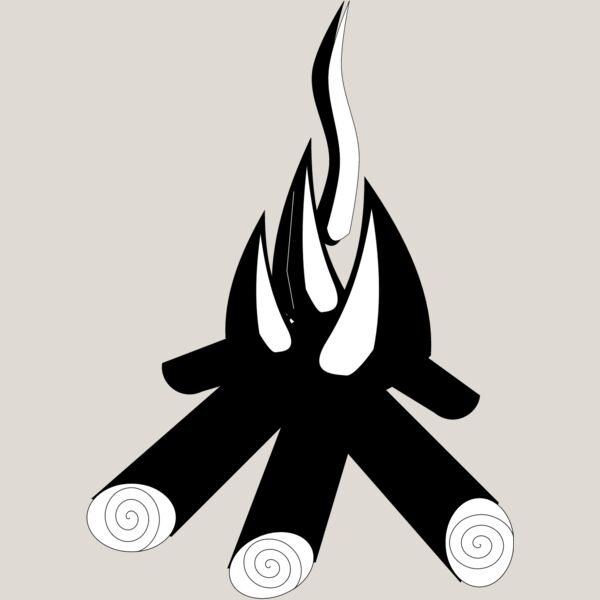 Camp Fire1 Thumbnail