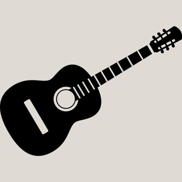 Acoustic Guitar2 Thumbnail