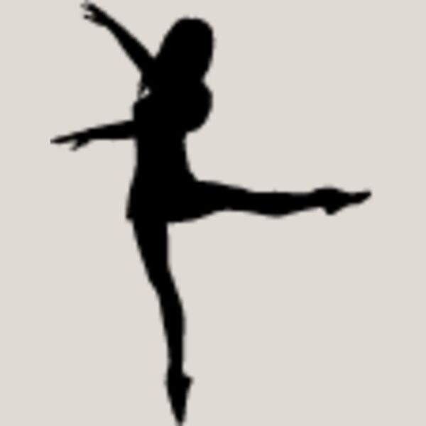 Dancer10 Thumbnail