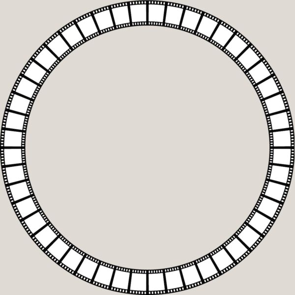 Abstract Film Strip5 Thumbnail