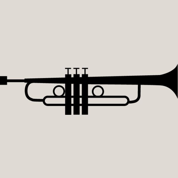 Trumpet4 Thumbnail