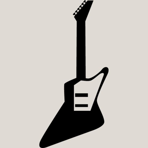 Electric Guitar13 Thumbnail