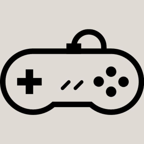 Controller10 Thumbnail