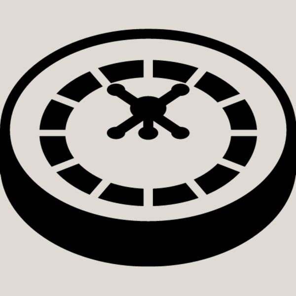 Roulette13 Thumbnail