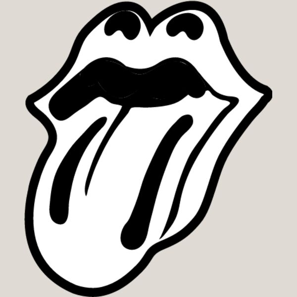 Rock Icon5 Thumbnail