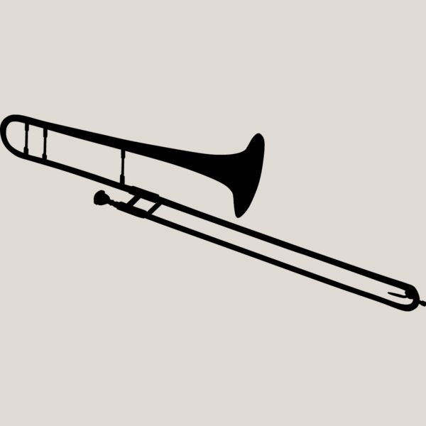 Trombone1 Thumbnail