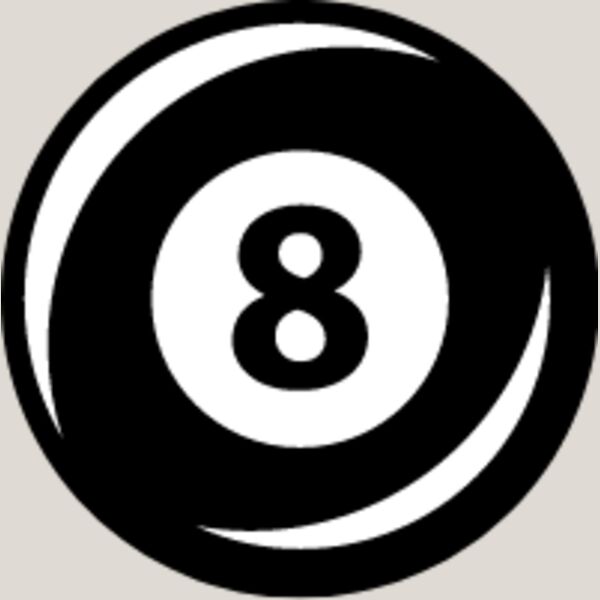 8 Ball4 Thumbnail