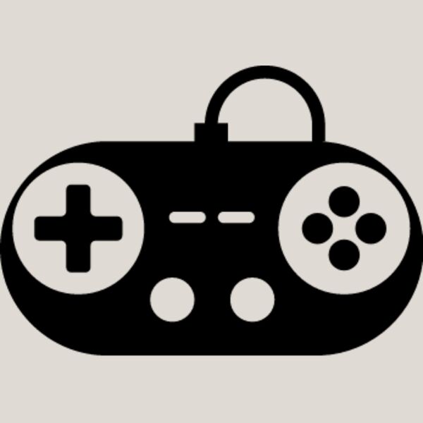 Controller6 Thumbnail